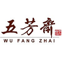 浙江五芳齋實業股份有限公司